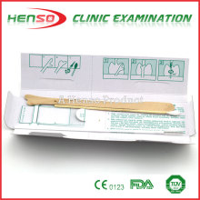 Henso Pap Smear Test Kit